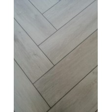 Каменно-полимерная плитка Alpine floor EXPRESSIVE PARQUET ECO 10-3 Морской Штиль (610*122*6)