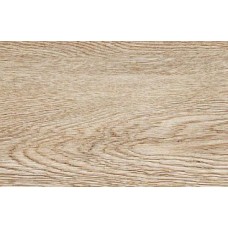 Кварц-виниловая плитка Wonderful Vinil Floor Natural Relief DE0516-19 МИНДАЛЬ (1210*180*4, 5мм)