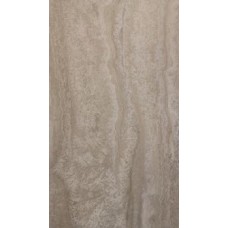 Каменно-полимерная плитка PROFIELD Evolution stone Каррера марбл 8011-2 (610*305*5, 5) NEW 1, 86м2/10ш