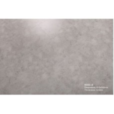Каменно-полимерная плитка PROFIELD Evolution stone Рибера марбл 8000-8 (610*305*5, 5) NEW 1, 86м2/10шт