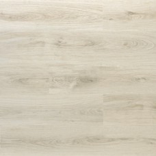 Кварц-виниловая плитка DeART Floor клеевая Lite 2T/DA 7023 Ясень Королевский  (937*187*2мм)