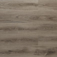 Кварц-виниловая плитка DeART Floor клеевая Lite 2T/DA 7027 Дуб Античный (937*187*2мм)