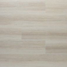 Кварц-виниловая плитка DeART Floor клеевая Optim DA 0304 Дуб Бьянко  (937*187*2, 5мм)