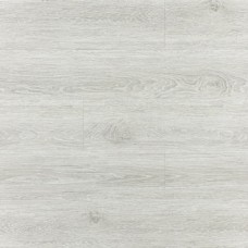Кварц-виниловая плитка DeART Floor клеевая  Strong DA 5315 Дуб снежный (937*187*2, 5мм)