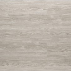 Кварц-виниловая плитка DeART Floor клеевая Lite 2T/DA 0401 Дуб Арктик  (937*187*2мм)