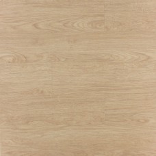 Кварц-виниловая плитка DeART Floor клеевая Lite 2T/DA 5235 Дуб Аризона  (937*187*2мм)