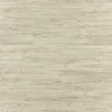 Кварц-виниловая плитка DeART Floor клеевая Lite 2T/DA 5510 Клен Светлый   (937*187*2мм)