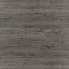 Кварц-виниловая плитка DeART Floor клеевая Lite 2T/DA 5619 Сосна Темная  (937*187*2мм)