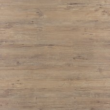 Кварц-виниловая плитка DeART Floor клеевая Lite 2T/DA 5627 Дуб Кантри  (937*187*2мм)