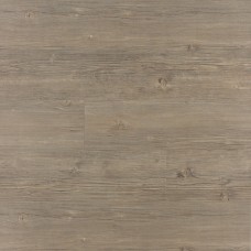 Кварц-виниловая плитка DeART Floor клеевая Lite 2T/DA 5911 Пепельная Сосна  (937*187*2мм)