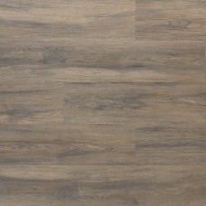 Кварц-виниловая плитка DeART Floor клеевая Lite 2T/DA 7011 Орех Пекан  (937*187*2мм)