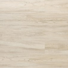 Кварц-виниловая плитка DeART Floor клеевая Lite 2T/DA 7012 Дуб Алканта (937*187*2мм)