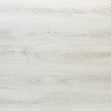 Кварц-виниловая плитка DeART Floor клеевая Lite 2T/DA 7022 Клен Благородный  (937*187*2мм)