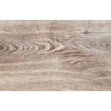 Кварц-виниловая плитка Wonderful Vinil Floor Natural Relief DE1108-19 МОККО (1210*180*4, 5мм)