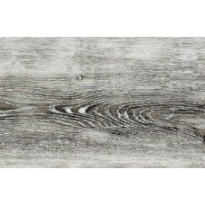Кварц-виниловая плитка Wonderful Vinil Floor Natural Relief DE1435-19 СЕРАЯ ГАВАНЬ (1210*180*4, 5мм)