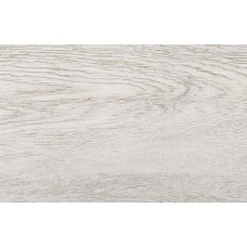 Кварц-виниловая плитка Wonderful Vinil Floor Natural Relief DE1505-19 СНЕЖНЫЙ  (1210*180*4, 5мм)