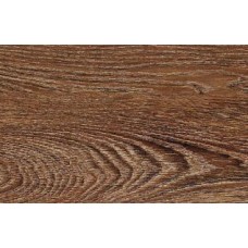 Кварц-виниловая плитка Wonderful Vinil Floor Natural Relief DE1605-19ОРЕХ НАТУРАЛЬЙ (1210*180*4, 5мм)