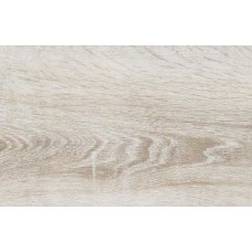 Кварц-виниловая плитка Wonderful Vinil Floor Natural Relief DE1715-19 ЭКРЮ (1210*180*4, 5мм)