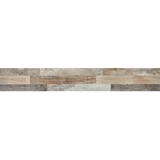Кварц-виниловая плитка Wonderful Vinil Floor Natural Relief DE1815-19 АРТЛОФТ (1210*180*4, 5мм)