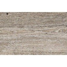 Кварц-виниловая плитка Wonderful Vinil Floor Natural Relief DE2161-19 ДУБ АНТИЧНЫЙ  (1210*180*4, 5мм)