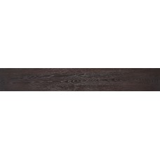 Кварц-виниловая плитка Wonderful Vinil Floor Natural Relief DE2200-19 ДУБ КАСТЛ (1210*180*4, 5мм)