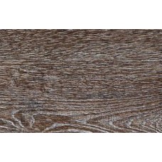 Кварц-виниловая плитка Wonderful Vinil Floor Natural Relief DE4372-19 ПАЛИСАНДР (1210*180*4, 5мм)