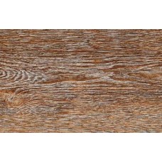 Кварц-виниловая плитка Wonderful Vinil Floor Natural Relief DE7541-19ОРЕХ НАТУРАЛЬЙ (1210*180*4, 5мм)