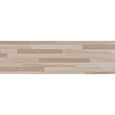 Кварц-виниловая плитка Wonderful Vinil Floor замковая LuxeMix LX167-1-19 Орех Фино (1210*180*4мм)