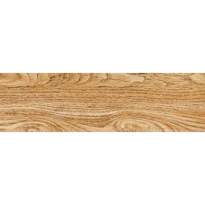 Кварц-виниловая плитка Wonderful Vinil Floor  LuxeMix LX168-10-19 Клен Сибирский (1210*180*4мм)