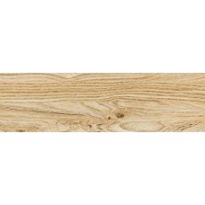Кварц-виниловая плитка Wonderful Vinil Floor замковая LuxeMix LX175-19 Клен (1210*180*4мм)