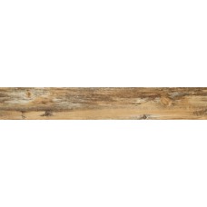 Кварц-виниловая плитка Wonderful Vinil Floor замковая LuxeMix LX176-19 Орех (1210*180*4мм)