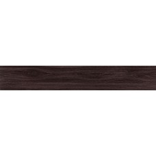 Кварц-виниловая плитка Wonderful Vinil Floor замковая LuxeMix LX181-19 Орех Violet (1210*180*4мм)