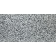 Кварц-виниловая плитка Wonderful Vinil Floor замковая Stonecarp CP508-19 Зартекс (609*304, 8*4мм)