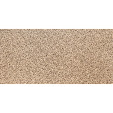 Кварц-виниловая плитка Wonderful Vinil Floor замковаяStonecarp CP903-19Зартекс Кантри (609*304, 8*4мм)