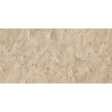 Кварц-виниловая плитка Wonderful Vinil Floor замковая Stonecarp SN11-01-19 Авельон (609*304, 8*4мм)