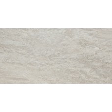 Кварц-виниловая плитка Wonderful Vinil Floor замковая Stonecarp SN15-03-19 Верона (609*304, 8*4мм)