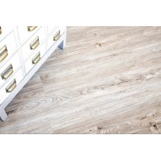 Кварц-виниловая плитка Alpine floor замковая SEQUOIA ECO 6-10 Секвойя Классик 1219*184*3, 2мм