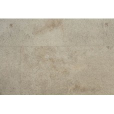 Кварц-виниловая плитка для стен (самоклеящаяся) ЗИОН ECO 2004 – 24 (609, 6*304, 8*1мм)
