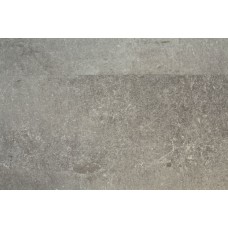 Кварц-виниловая плитка для стен (самоклеящаяся) РОЙАЛ ECO 2004 – 21 (609, 6*304, 8*1мм)