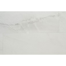 Кварц-виниловая плитка для стен (самоклеящаяся) БРАЙС ECO 2004 – 20 (609, 6*304, 8*1мм)
