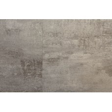 Кварц-виниловая плитка для стен (самоклеящаяся) СУМИДЕРО ECO 2004 – 18 (609, 6*304, 8*1мм)