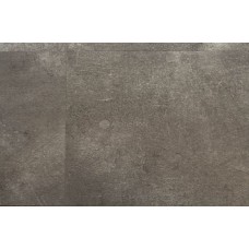 Кварц-виниловая плитка для стен (самоклеящаяся) ДЕВОН ECO 2004 – 12 (609, 6*304, 8*1мм)