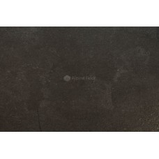 Кварц-виниловая плитка для стен (самоклеящаяся) ЛАРНАКА ECO 2004 – 11 (609, 6*304, 8*1мм)