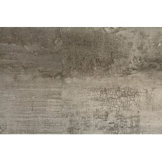 Кварц-виниловая плитка для стен (самоклеящаяся) КОРНОУЛЛ ECO 2004 – 10 (609, 6*304, 8*1мм)