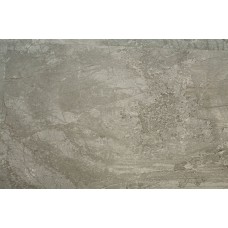 Кварц-виниловая плитка для стен (самоклеящаяся) ХЭМПШИР ECO 2004 – 9 (609, 6*304, 8*1мм)