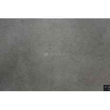 Кварц-виниловая плитка для стен (самоклеящаяся) БРИСТОЛЬ ECO 2004 – 8 (609, 6*304, 8*1мм)
