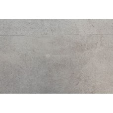 Кварц-виниловая плитка для стен (самоклеящаяся) ДОРСЕТ ECO 2004 – 7 (609, 6*304, 8*1мм)