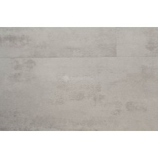 Кварц-виниловая плитка для стен (самоклеящаяся) САМЕРСЕТ ECO 2004 – 2 (609, 6*304, 8*1мм)