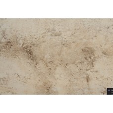 Кварц-виниловая плитка для стен (самоклеящаяся) РИЧМОНД ECO 2004 -1 (609, 6*304, 8*1мм)