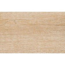 Кварц-виниловая плитка Wonderful Vinil Floor Natural Relief DE3915-19 ОЛЬХА (1210*180*4, 5мм)